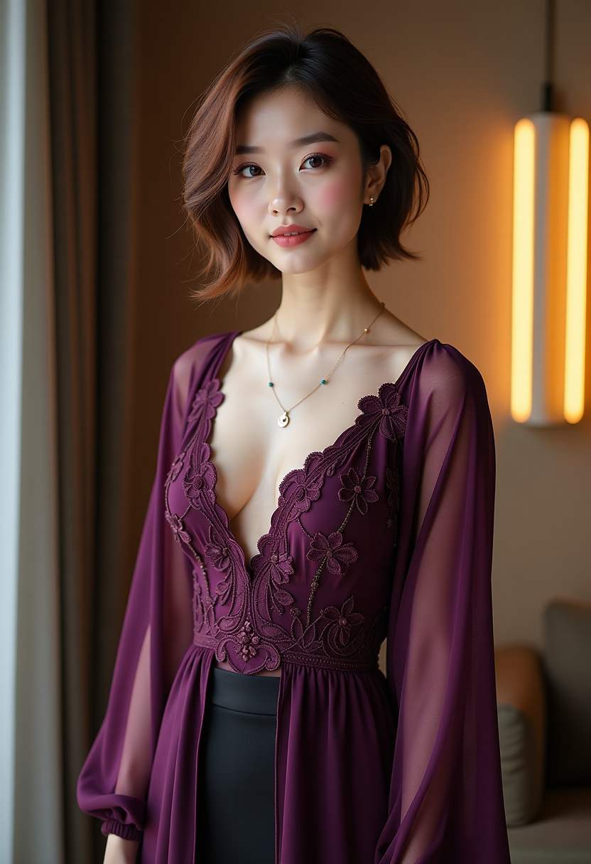 真爱至上片段剪辑